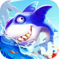 Cat Eat Fish pour PC