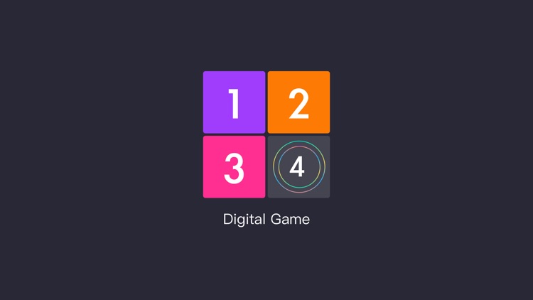 DigitalGame