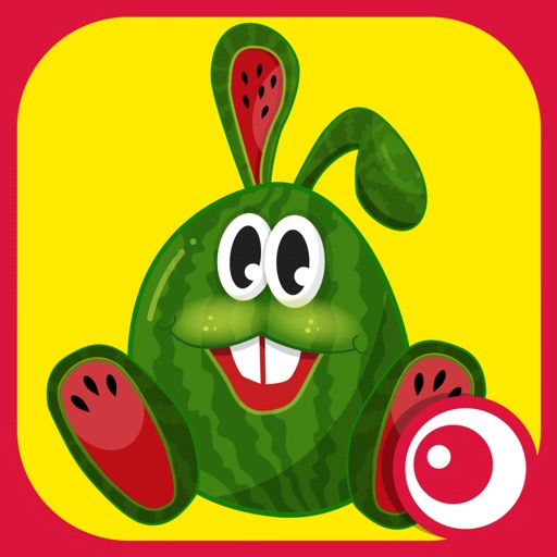 Mix games for kids toddlers