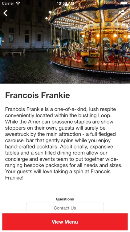 101 N Wacker screenshot-3