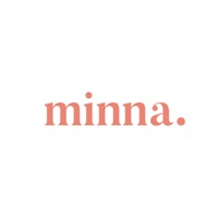 Minna. pour PC