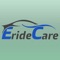 This app is for Eridecare Partner to make relation with our partners and customers, you can recive orders and your planification