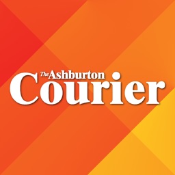 Ashburton Courier