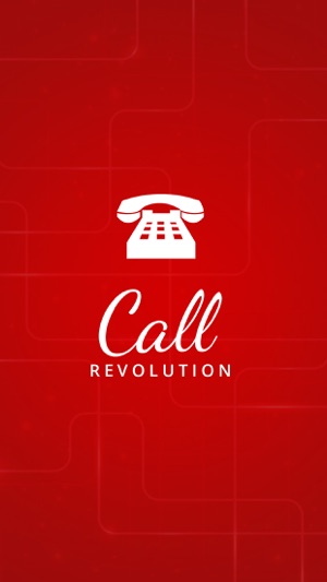 CallRevolution(圖1)-速報App