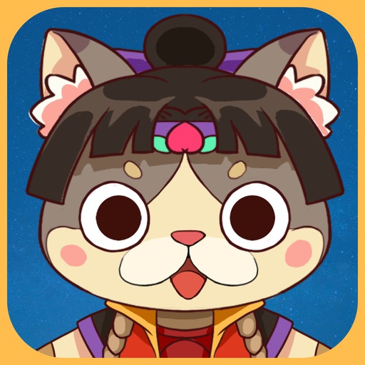 妖怪电影院之奇幻冒险