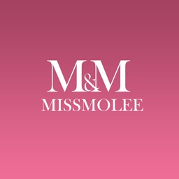 MissMolee