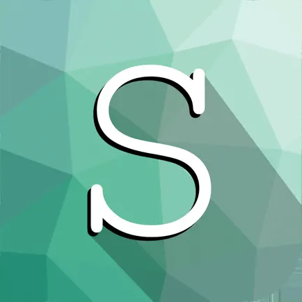 Sudoku Pro: Sudoku premium app Читы