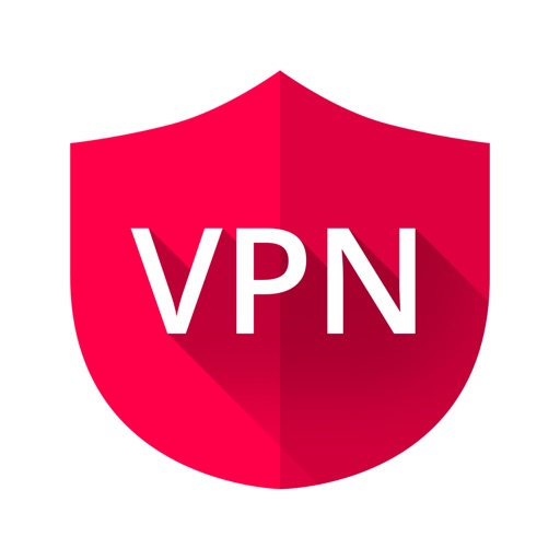 VPN USA™ Fast x Unlimited VBN