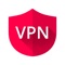 Super Fast VPN Proxy Server with unlimited bandwidth