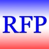 Icon RFP - Government Bid &Contract