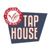 Tallgrass Tap House