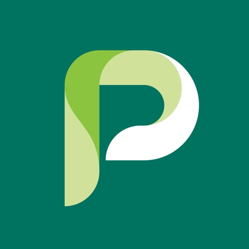Planta: Keep your plants alive