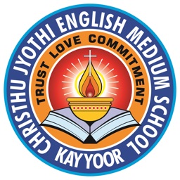 Christhu Jyothi School