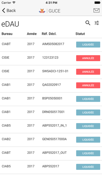 How to cancel & delete WEBB Tracker from iphone & ipad 4