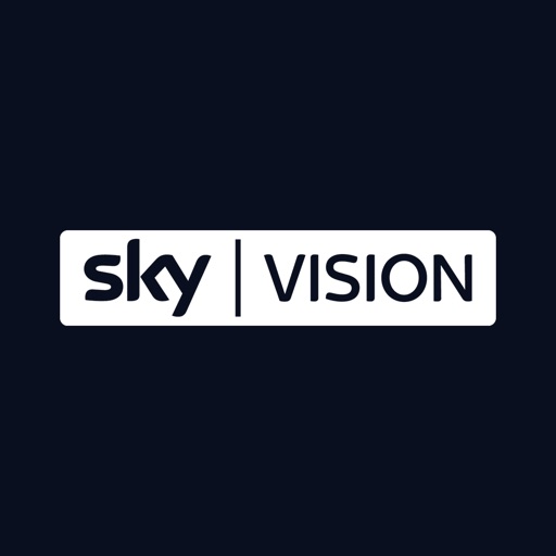 Sky Vision