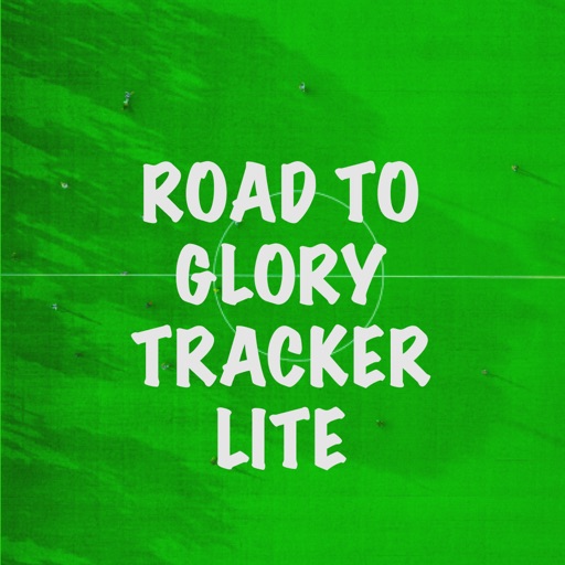 Road To Glory Lite