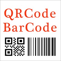 QRBarcode pour PC