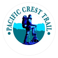 Pacific Crest Trail apk