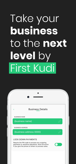 First Kudi(圖6)-速報App