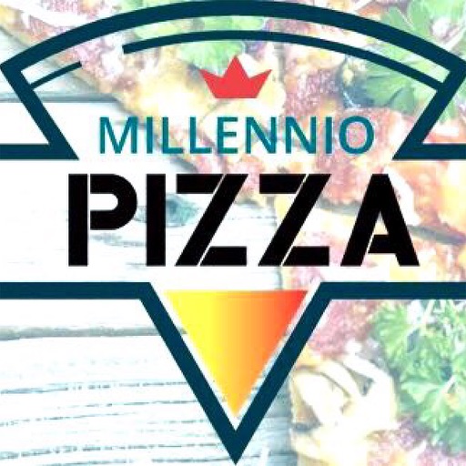 Millennio Pizza Service