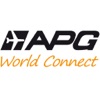 APG World 2019