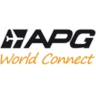 APG World 2019