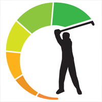 Swingbot Swing Analysis Coach