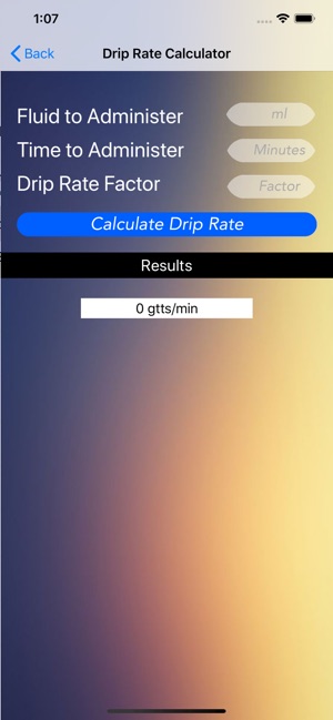 DC Protocols(圖3)-速報App