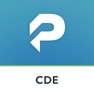 Get CDE Pocket Prep for iOS, iPhone, iPad Aso Report