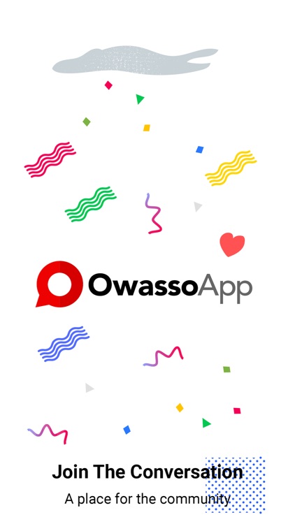 OwassoApp