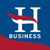 HCN Bank - Business
