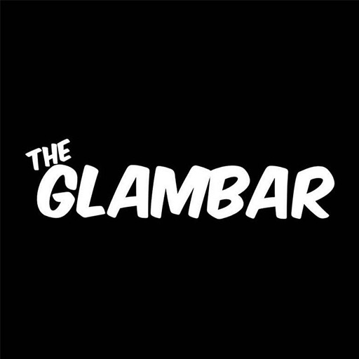 The Glambar