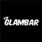 The Glambar provides a great customer experience for it’s clients with this simple and interactive app, helping them feel beautiful and look Great