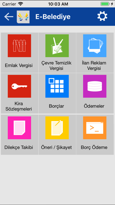 How to cancel & delete Kuşadası from iphone & ipad 4
