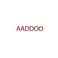 AADDOO : LEARNINNS pour PC
