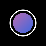 Cytoid