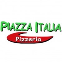Piazza Italia Pizzeria pour PC
