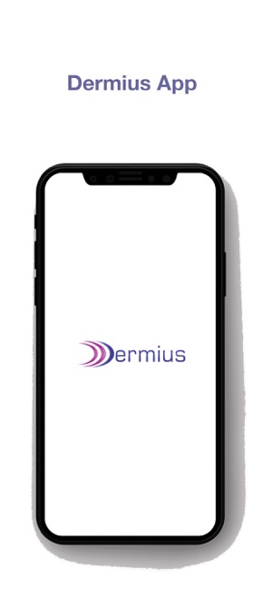 Dermius Experience(圖1)-速報App