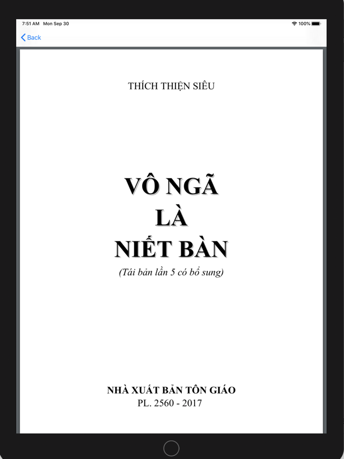 thien sieu toan tap ipad