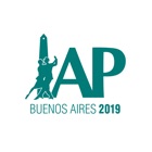 Top 22 Lifestyle Apps Like IAP Buenos Aires 2019 - Best Alternatives