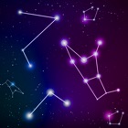 Top 46 Education Apps Like Night Sky View-Star Rover Space Navigation - Best Alternatives