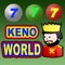 Thanks all of you who enjoy Keno & Slot - various types of Keno game and Video Slot