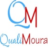 QualiMoura