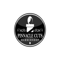 Pinnacle Cuts Barbershop