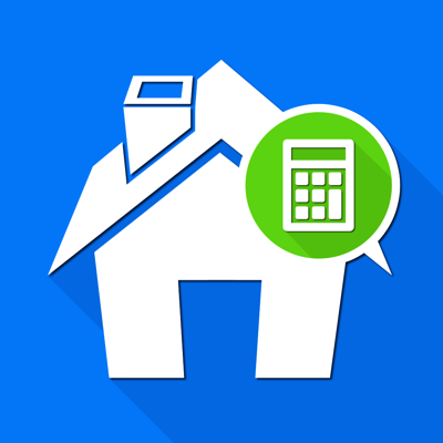 DealCheck: Analyze Real Estate