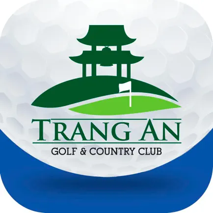 Trang An iGOLF Читы