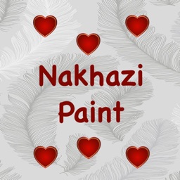 Nakhazi Paint