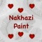 Here is Nakhazi Paint app