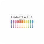 Esmalte  Cia App