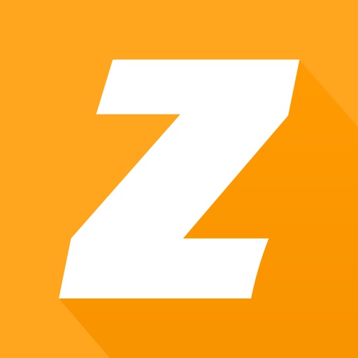 Ziffit.com - Sell Your Books